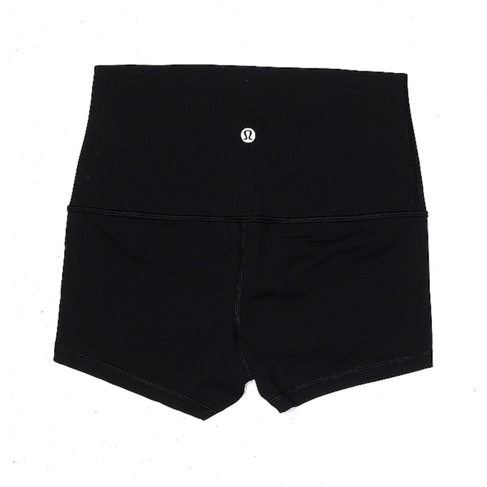 LULULEMON Athletic Shorts